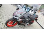 Klikněte pro detailní foto č. 4 - Aprilia RS 457
