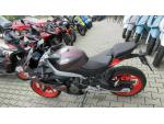 Klikněte pro detailní foto č. 5 - Aprilia RS 457