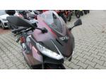 Klikněte pro detailní foto č. 6 - Aprilia RS 457