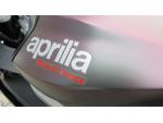 Klikněte pro detailní foto č. 7 - Aprilia RS 457