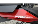 Klikněte pro detailní foto č. 8 - Aprilia RS 457