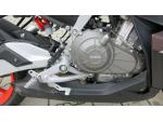 Klikněte pro detailní foto č. 9 - Aprilia RS 457