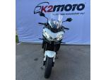 Klikněte pro detailní foto č. 5 - Kawasaki Versys 650