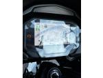 Klikněte pro detailní foto č. 7 - Kawasaki Versys 650