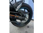 Klikněte pro detailní foto č. 8 - Kawasaki Versys 650