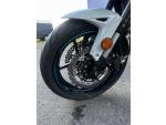 Klikněte pro detailní foto č. 9 - Kawasaki Versys 650