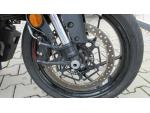 Klikněte pro detailní foto č. 11 - Aprilia Tuono 457