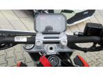 Klikněte pro detailní foto č. 13 - Aprilia Tuono 457