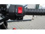 Klikněte pro detailní foto č. 14 - Aprilia Tuono 457