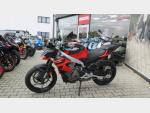 Detail nabídky - Aprilia Tuono 457