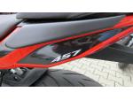 Klikněte pro detailní foto č. 7 - Aprilia Tuono 457