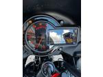 Klikněte pro detailní foto č. 10 - Kawasaki Versys 1100