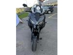 Klikněte pro detailní foto č. 6 - Kawasaki Versys 1100