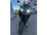 Klikněte pro detailní foto č. 7 - Kawasaki Versys 1100