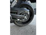 Klikněte pro detailní foto č. 8 - Kawasaki Versys 1100
