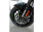 Klikněte pro detailní foto č. 9 - Kawasaki Versys 1100