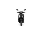Klikněte pro detailní foto č. 10 - Yamaha D´elight