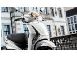 Klikněte pro detailní foto č. 11 - Yamaha D´elight