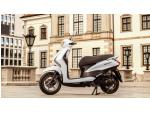 Klikněte pro detailní foto č. 12 - Yamaha D´elight