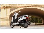 Klikněte pro detailní foto č. 13 - Yamaha D´elight