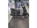 Klikněte pro detailní foto č. 1 - Yamaha D´elight