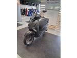Klikněte pro detailní foto č. 2 - Yamaha D´elight