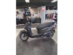 Klikněte pro detailní foto č. 3 - Yamaha D´elight