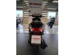 Klikněte pro detailní foto č. 4 - Yamaha D´elight