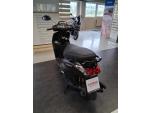 Klikněte pro detailní foto č. 5 - Yamaha D´elight
