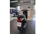 Klikněte pro detailní foto č. 6 - Yamaha D´elight