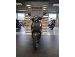 Klikněte pro detailní foto č. 7 - Yamaha D´elight
