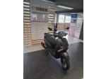 Klikněte pro detailní foto č. 8 - Yamaha D´elight