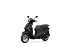 Klikněte pro detailní foto č. 9 - Yamaha D´elight