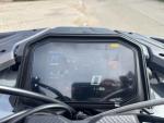 Klikněte pro detailní foto č. 11 - Linhai LANDFORCE 650L PRO EPS