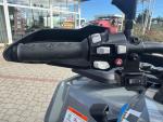 Klikněte pro detailní foto č. 12 - Linhai LANDFORCE 650L PRO EPS