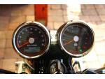 Klikněte pro detailní foto č. 12 - Royal Enfield Interceptor 650