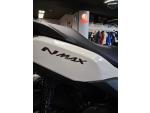 Klikněte pro detailní foto č. 10 - Yamaha NMAX 125