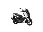 Klikněte pro detailní foto č. 12 - Yamaha NMAX 125
