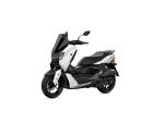 Klikněte pro detailní foto č. 13 - Yamaha NMAX 125