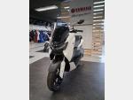 Detail nabídky - Yamaha NMAX 125