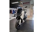 Klikněte pro detailní foto č. 1 - Yamaha NMAX 125