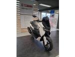Klikněte pro detailní foto č. 2 - Yamaha NMAX 125