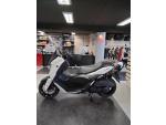 Klikněte pro detailní foto č. 4 - Yamaha NMAX 125