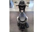 Klikněte pro detailní foto č. 5 - Yamaha NMAX 125