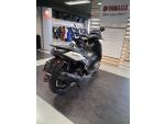 Klikněte pro detailní foto č. 7 - Yamaha NMAX 125