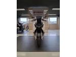 Klikněte pro detailní foto č. 8 - Yamaha NMAX 125