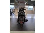 Klikněte pro detailní foto č. 9 - Yamaha NMAX 125