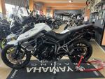 Klikněte pro detailní foto č. 5 - Triumph Tiger 800 XRX  Low seat