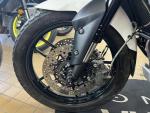 Klikněte pro detailní foto č. 7 - Triumph Tiger 800 XRX  Low seat