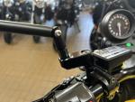 Klikněte pro detailní foto č. 12 - Yamaha XJR 1300 SP 60th výročí